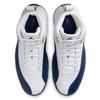 CT8013-114 Nike Air Jordan 12 Retro French Blue 2025 (Men's)
