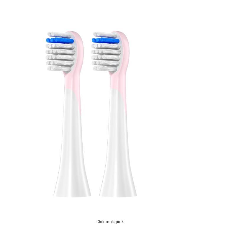OLOEY Electric Toothbrush Replacement Brush Heads