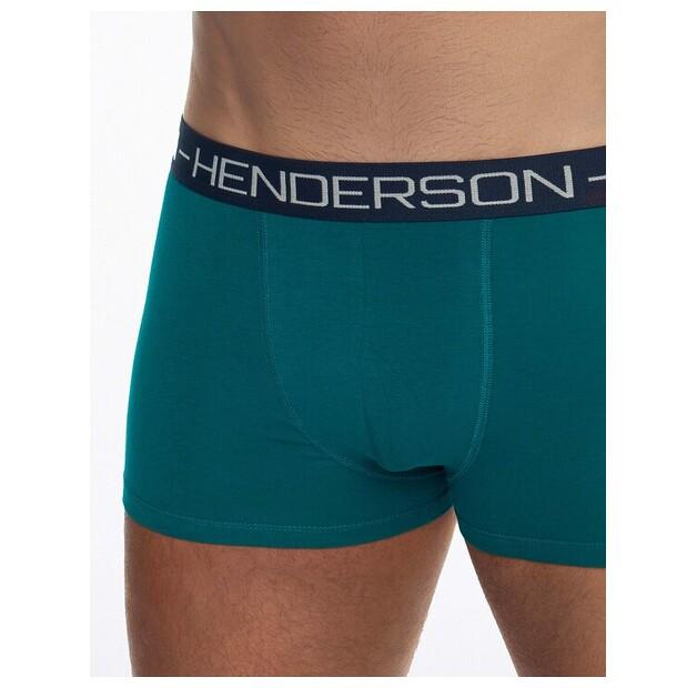 Комплект боксеров Henderson 41659