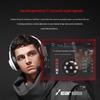 Edifier HECATE G2 Professional Gaming Headset