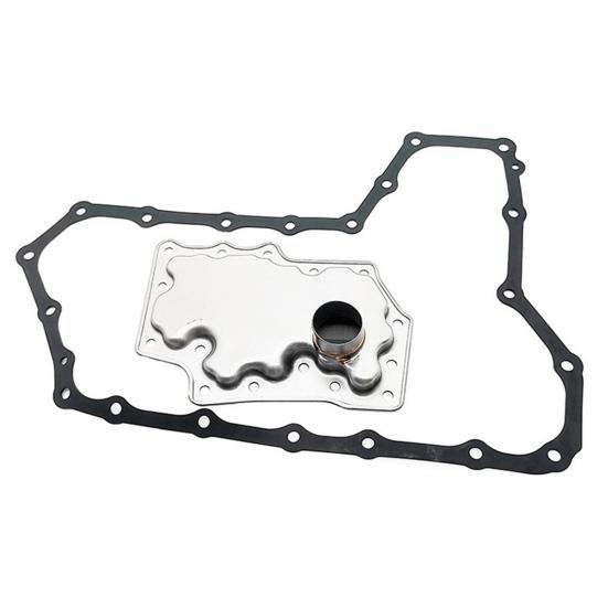 

Твердость крепких автоматических аксессуаров доказательства ржавчины фильтра передачи высокая