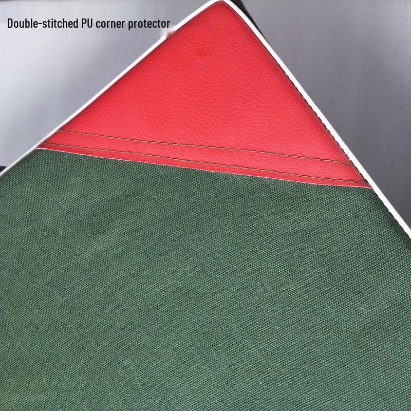 Tianrui Jia Folding Gymnastics Training Mat