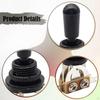 Electric Guitar 3 Way Toggle Switch Accessory Open Closed Parts Component Replace Pickup Selector