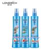 Longrich Mosquito Repellent Floral Water Set