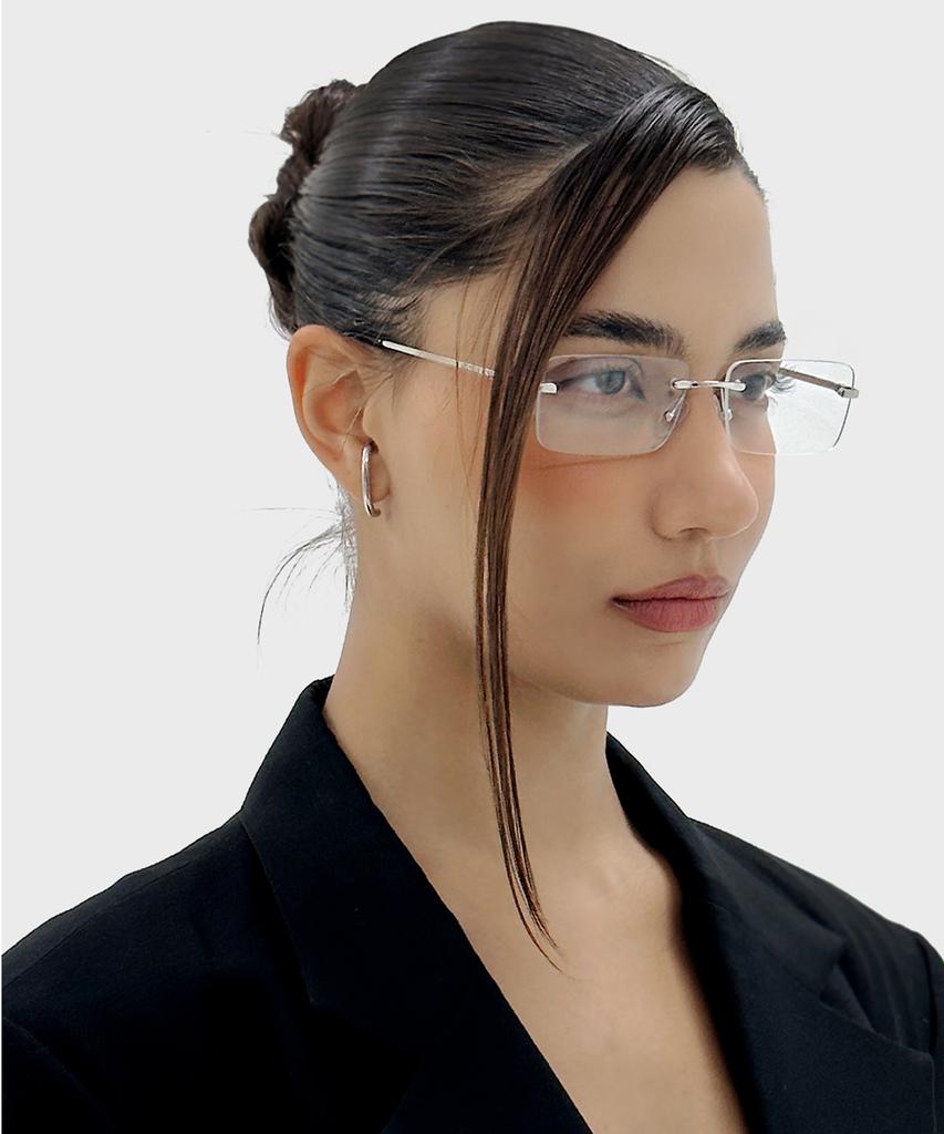 MAISON MASTER Lisa Glasses (Uv Blocking)