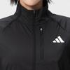 Adidas Women's Sportswear Casual Jacket