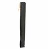 Case Carp Marker Pole