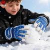 Kayak ve Snowboard – Kayak eldivenleri