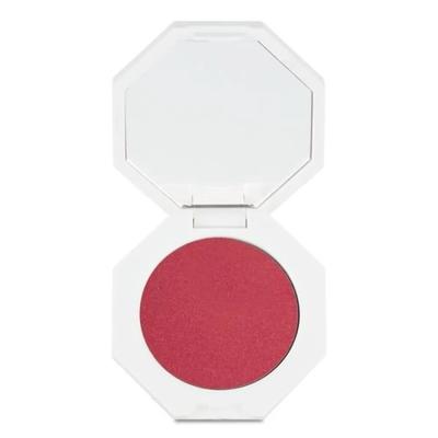 Fenty Beauty Cheek Out Blush - 08 Summertime Wine 3g