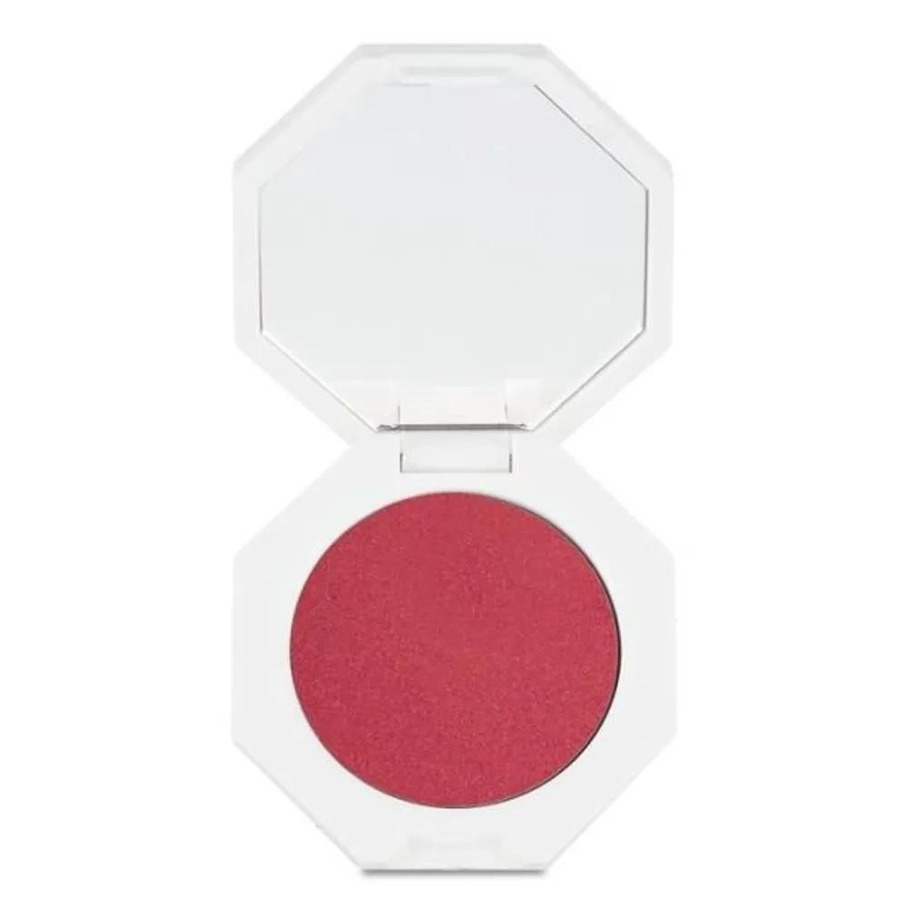 Румяна Fenty Beauty Cheek Out Blush - 08 Summertime Wine 3г