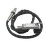 RE552182 5WK9 6773 5WK96773 NEW Nitrogen Oxide Nox Sensor Fits for John Deere Tractor 5085M 5100M 5115