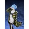 Hobbymax Evangelion Rei Ayanami RADIO EVA Part.2 1/7 Maßstab PVC & ABS bemalte Figur
