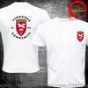 Funny Custom Design Tshirt Unisexs Stylish Clothes Us Army Airborne Community Est 1940 T Shirt Unisex Fashion Trendy Casual Clothing
