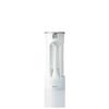 Panasonic Panasonic EW-DJ40 Portable Oral Irrigator