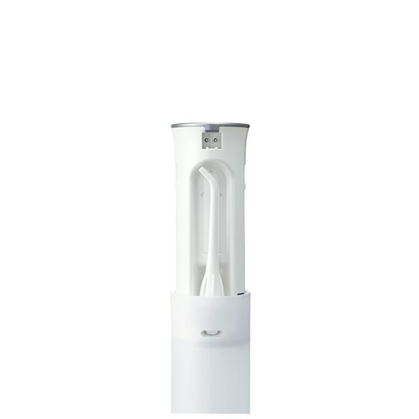 Panasonic Panasonic EW-DJ40 Portable Oral Irrigator