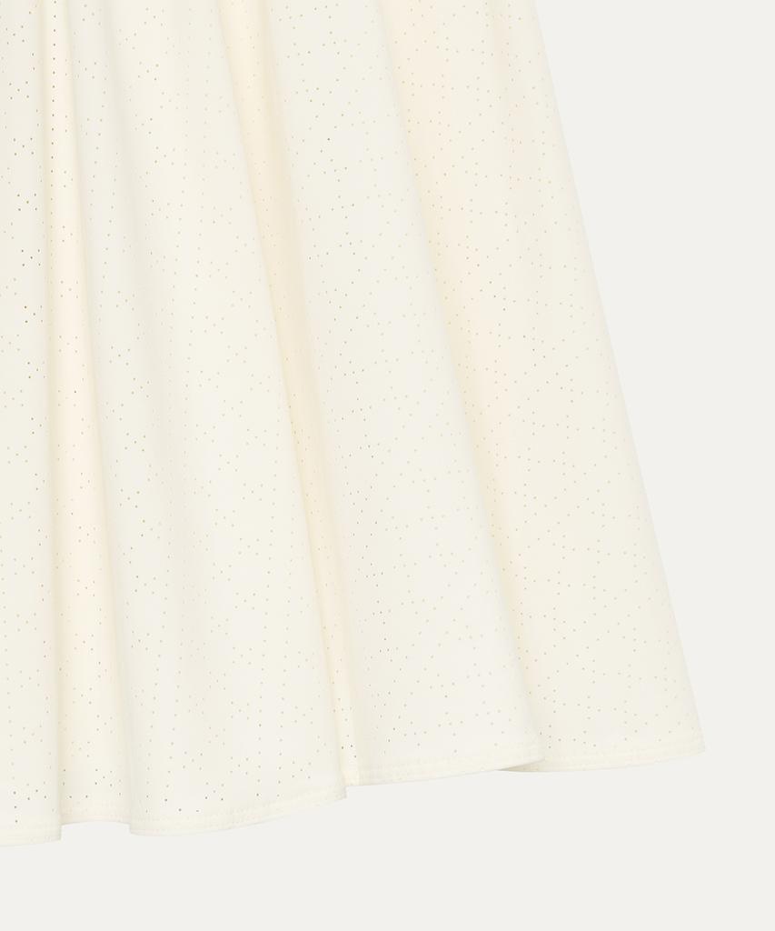 Wilseun On The Daily Dress W (2 Colors)