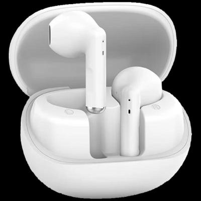 SooPii T9 In-Ear Bluetooth-Headset