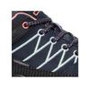 Trekking Boots CMP Rigel Low Wmn Trekking Shoes Wp