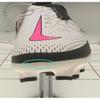 Pre-owned Nike Phantom GT ACDMY Flyease MG() DA2835-160-P26094364827005