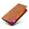 Magnetic Wallet Leather Phone Cover Case on For Apple iPhone X XR XS XSMax 7 8 6 6s Plus 5 SE 2020 Stand Flip Cover Fundas Coque