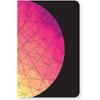 Factor Notes Notebook: 90 GSM, B6, Ruled, 112 Pages Journal Diary (Enigma)