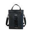 Schoolbag Trend Backpack New Fashion Messenger Bag Multifunctional High School Schoolbag Large Capacity High School Backpack