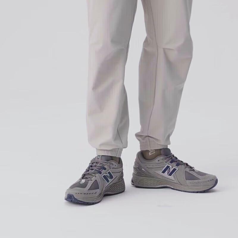 New Balance 1906 Series M1906RB Retro Mesh Sneakers