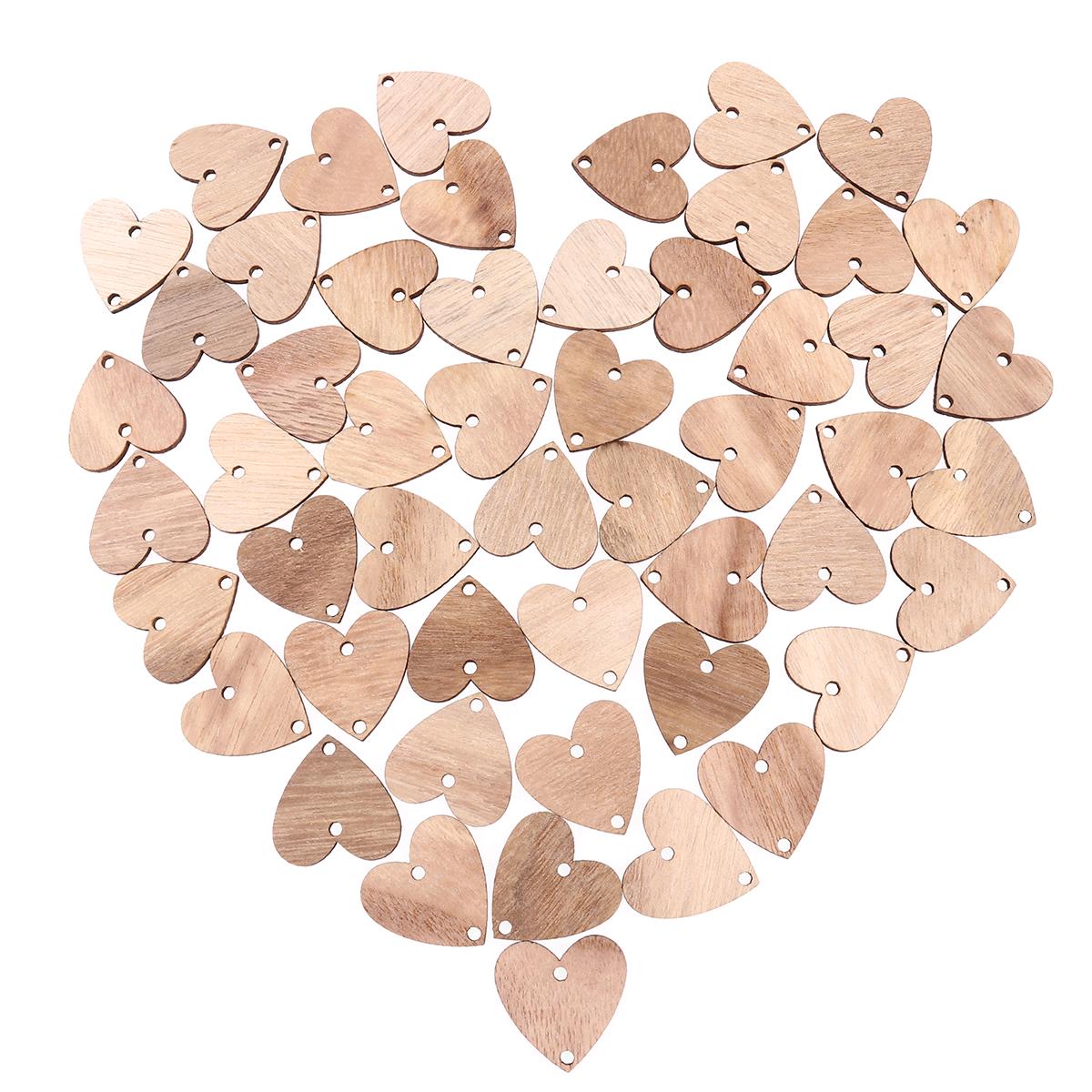 

Calendar Birthday Hanging Wooden Family Wall Reminder Board Tags With Plaque Reminders Diy Accessories Celebrationwood 50pcs