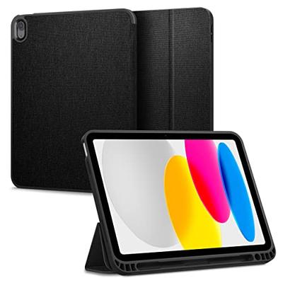 Akcesoria do tabletów – Etui do tabletów