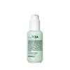 MEDIPEEL Dutch Tea AC Calming Serum 70ml Pore Tightening Hydrating Face Serum