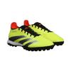 Mens Predator 24 League Turf Low Football Boots
