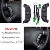 84250-PJL 84250PJL Steering PAD Audio Control Switch Cruise Control Switch For Mitsubishi Montero 2007-2019 Pajero IV V93 V97