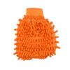 Cleaning Glove Cleaning Towel Car Cleaning Towel Coat Microfiber