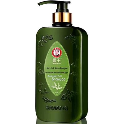 BaWang Feuchtigkeitsspendendes Anti-Haarausfall-Shampoo