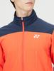 Yonex Jacket 90075 Sunset Red M (436)