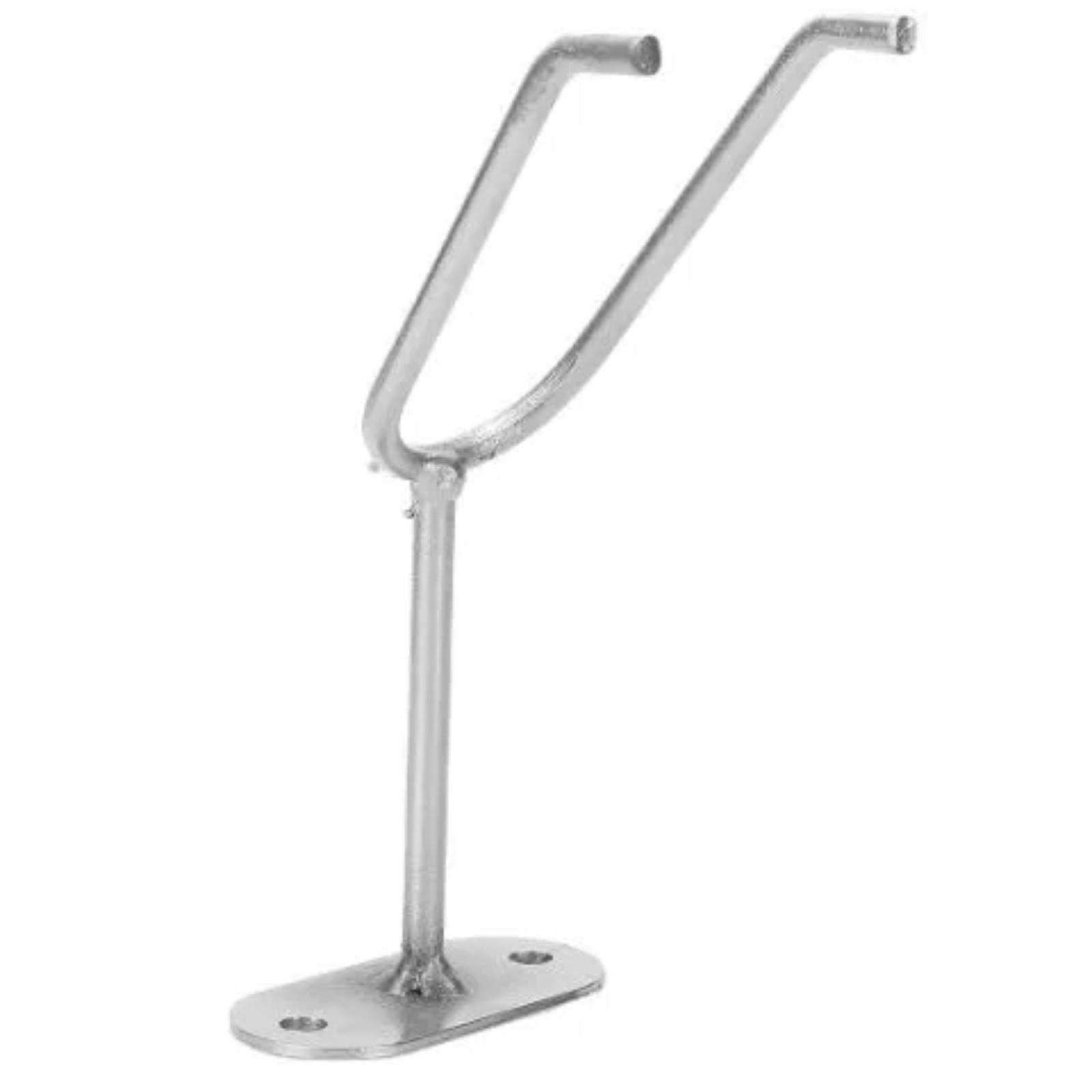 

Гитара деревянная настенная вешалка держатель подставка крючок подходит для гитары скрипки укулеле One Size