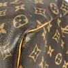 Louis Vuitton M41426 Monogram Keepall50 Torba Ręczna Torba Podróżna Torba Duffle