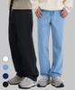Awodeijeu Oh Jeong-Gyu X Awodeijeu Denim Pants [2Pack]
