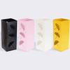Umbrella Stand Rack Decorative Umbrella Holder Bin Multipurposes Stick Holder