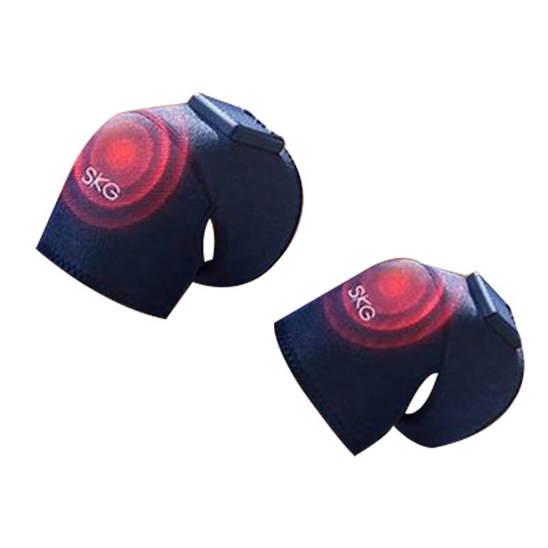 SKG W3 Knee Massager