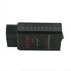 2025 V-AG Drive Box for V-W Skoda EDC15/ME7 V-AG IMMO Deactivator OBD2 OBD 2 IMMO Deactivator Activator