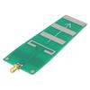 Stable Performance 2 4G For Yagi Antenna for Video Transmission 10 5dB