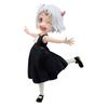TV Anime Time for the 4983164869927 "It's Princess's 'torture'" Figure, Maomao-chan,