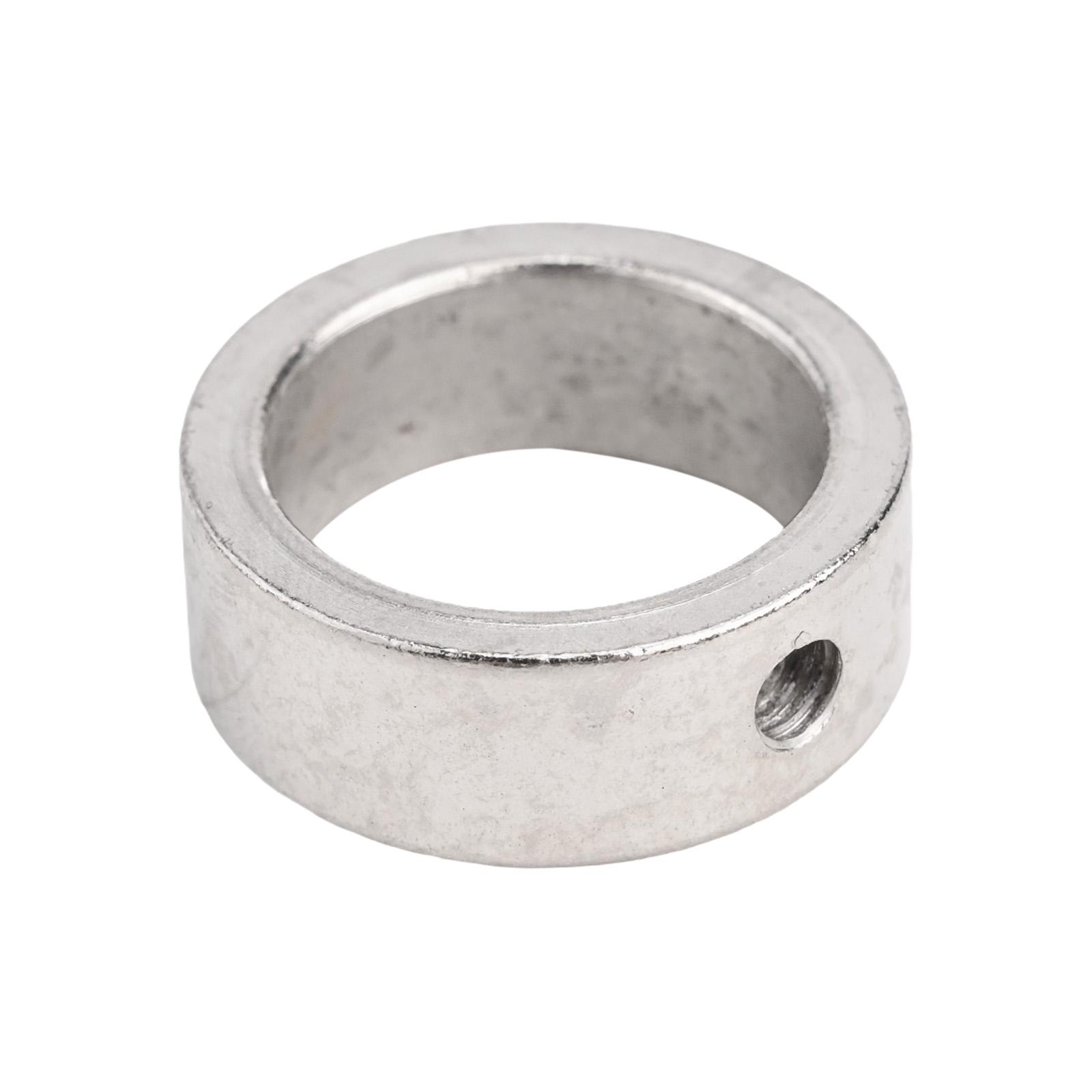 

Hot Air HandPiece Holder Clamp Stand Compatible with Cyclo 852D 852D++ 952D Metal Adjustable Fixing Bolts for SMD Rework Tasks China Mainland