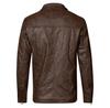 Petrol Industries M-3020-JAC116 Jacket