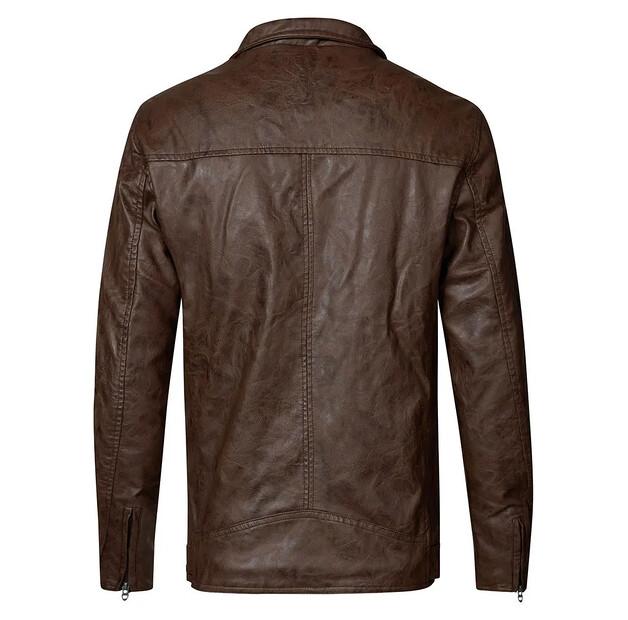 Petrol Industries M-3020-JAC116 Jacket