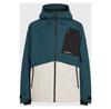 O´neill Jacket Hammer Block