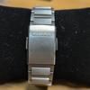 Used Citizen Atessa Solar CB0210-54A