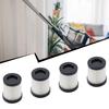 Vacuum Cleaner Vacuum Cleaner Cordless Vacuum Cleaner Accessories