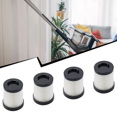 Vacuum Cleaner Vacuum Cleaner Cordless Vacuum Cleaner Accessories